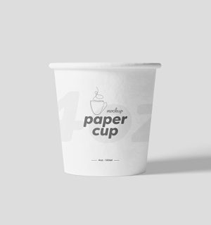 Small Parcel 2-3kg